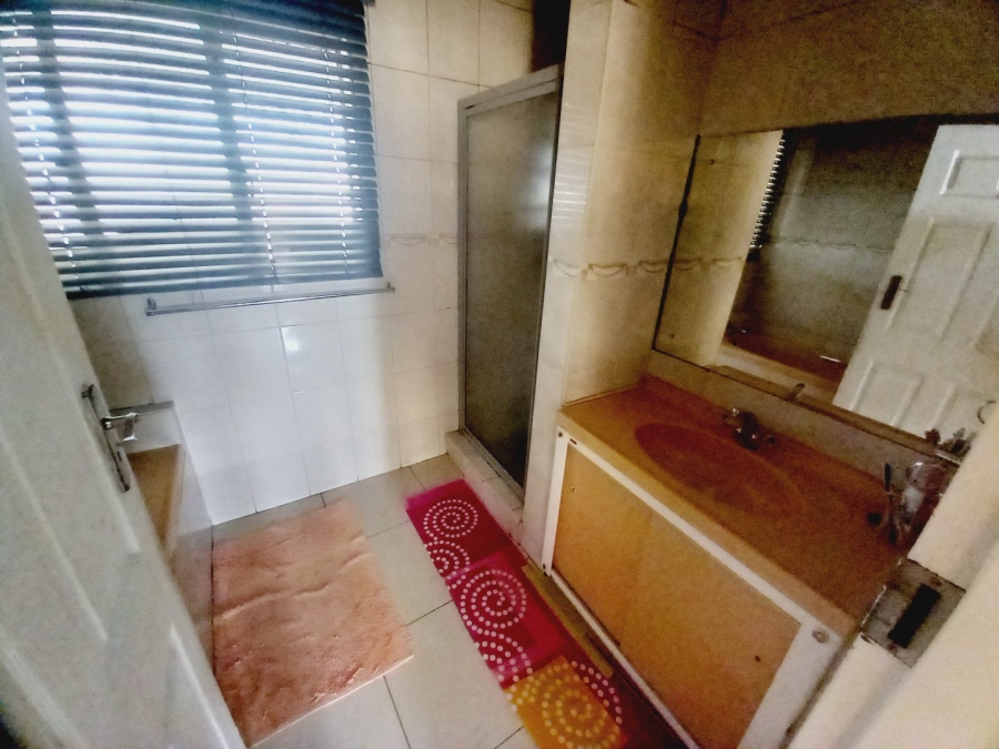 3 Bedroom Property for Sale in Vaalpark Free State